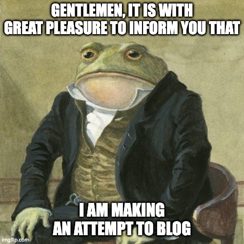attempt.jpg